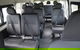Sunshine Coast Airport Private Transfer - 11 Seat Minibus - thumb 1