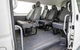 Sunshine Coast Airport Private Transfer - 11 Seat Minibus - thumb 7