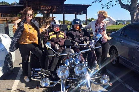 Best Of Brisbane - Tourism Brisbane 7