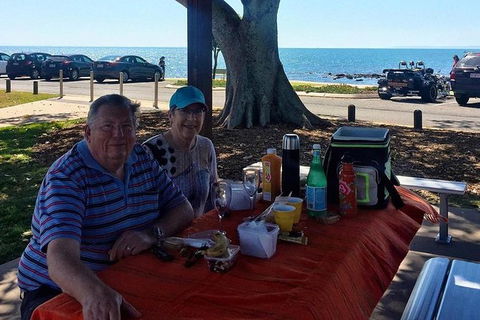 Best Of Brisbane - Tourism Brisbane 3