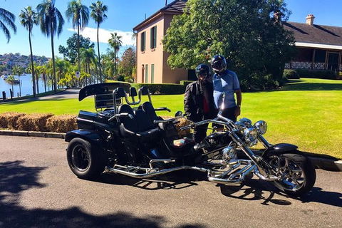 Best Of Brisbane - Tourism Brisbane 2