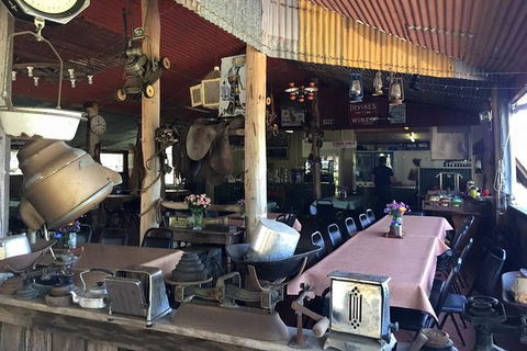 Best Of Brisbane - Tourism Brisbane 1