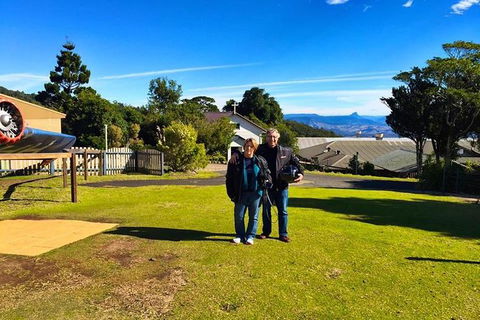 Best Of Brisbane - Tourism Brisbane 12