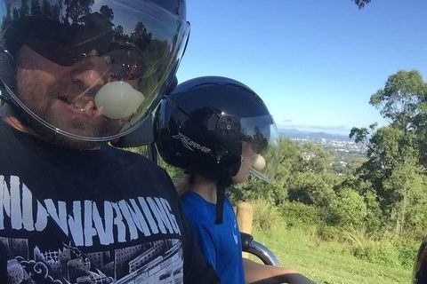 Best Of Brisbane - Tourism Brisbane 6