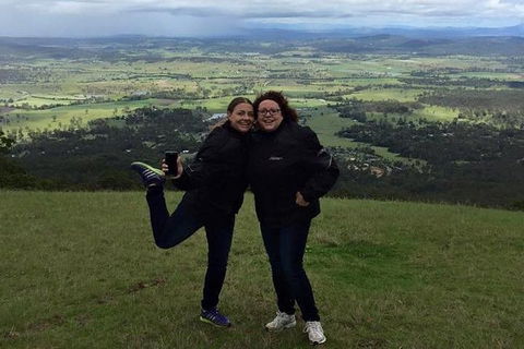 Best Of Brisbane - Tourism Brisbane 11