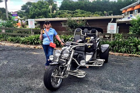 Best Of Brisbane - Tourism Brisbane 4