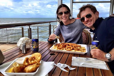 Best Of Brisbane - Tourism Brisbane 9