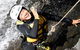 Behana Canyon Full-Day Guided Walking Tour - thumb 4