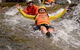Behana Canyon Full-Day Guided Walking Tour - thumb 3
