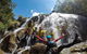 Behana Canyon Full-Day Guided Walking Tour - thumb 0
