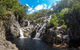 Behana Canyon Full-Day Guided Walking Tour - thumb 5
