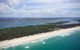 Spectacular PRIVATE Gold Coast Helicopter Tour (2 People Min.) - thumb 6