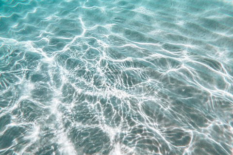 5 Night Bareboat Onboard Cattitude - Tourism Brisbane 3