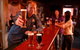 Cairns Brewery Tours - thumb 1