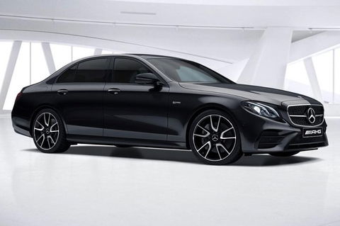 Gold Coast Airport Transfers : Airport OOL To Gold Coast City In Business Car - Tourism Brisbane 0