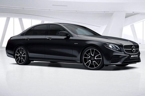 Gold Coast Airport Transfers : Gold Coast City To Airport OOL In Business Car - Tourism Brisbane 0