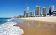 Gold Coast Airport Transfers : Gold Coast City To Airport OOL In Business Car - thumb 5