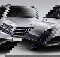 Gold Coast Airport Transfers  Gold Coast City to Airport OOL in Luxury Van