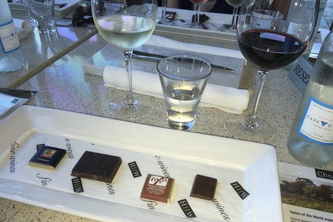 Adelaide Hills And Hahndorf Half Day Tours - Private - Tourism Brisbane 2