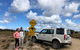 Kangaroo Island 4wd - Best Of KI - thumb 0