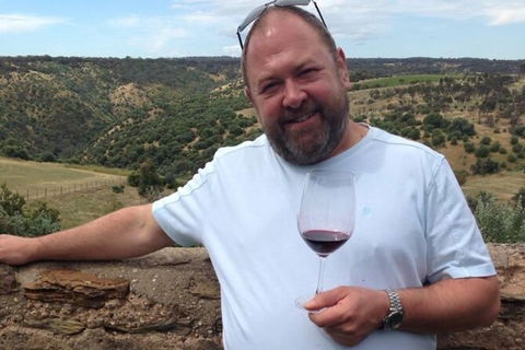 Adelaide Hills Wineries & Hahndorf - Brisbane Tourism 6