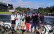 Adelaide City And Parklands Bike Tour - Half Day - thumb 0