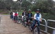 Adelaide City And Parklands Bike Tour - Half Day - thumb 1