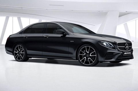 Adelaide Airport Transfers : Airport ADL To Adelaide City In Business Car - Tourism Brisbane 0