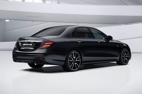 Adelaide Airport Transfers : Adelaide City To Airport ADL In Business Car - Tourism Brisbane 6