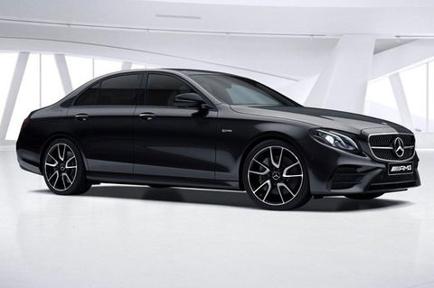 Adelaide Airport Transfers : Adelaide City To Airport ADL In Business Car - Tourism Brisbane 0