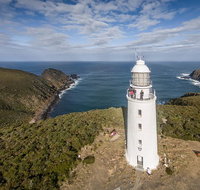 Bruny Island Day Tour Includes Lunch and Exclusive Lighthouse Tour - Brisbane Tourism