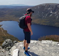 7-Day Super Value Tour of Tasmania Explore Tasmania's West and East Coasts - Brisbane Tourism