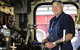 West Coast Wilderness Railway: Rack And Gorge From Queenstown - thumb 4