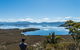 Southwest Tasmania Wilderness Experience: Fly Cruise And Walk Including Lunch - thumb 2
