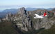 Southwest Tasmania Wilderness Experience: Fly Cruise And Walk Including Lunch - thumb 0