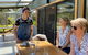 Tamar Valley Food And Wine Boutique Tours - thumb 15