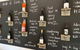 Tamar Valley Food And Wine Boutique Tours - thumb 24