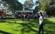 Tamar Valley Food And Wine Boutique Tours - thumb 28