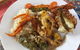 Tamar Valley Food And Wine Boutique Tours - thumb 10