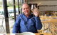 Tamar Valley Food And Wine Boutique Tours - thumb 25