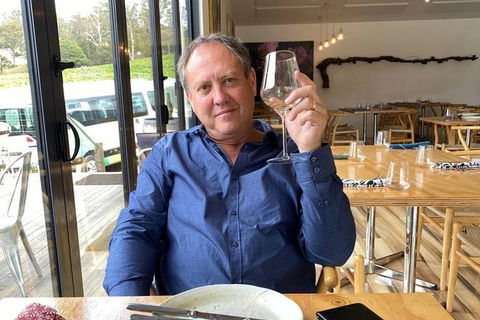 Tamar Valley Food And Wine Boutique Tours - Tourism Brisbane 25