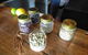 Tamar Valley Food And Wine Boutique Tours - thumb 17