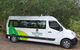 Tamar Valley Food And Wine Boutique Tours - thumb 12