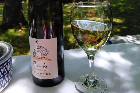 Tamar Valley Food And Wine Boutique Tours - Tourism Brisbane 2