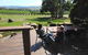 Tamar Valley Food And Wine Boutique Tours - thumb 14