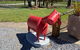 Tamar Valley Food And Wine Boutique Tours - thumb 26