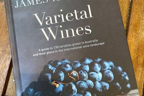 Tamar Valley Food And Wine Boutique Tours - Tourism Brisbane 13