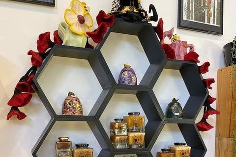 Tamar Valley Food And Wine Boutique Tours - Tourism Brisbane 7
