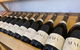 Tamar Valley Food And Wine Boutique Tours - thumb 19