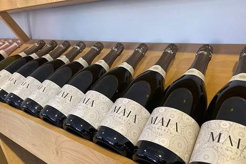Tamar Valley Food And Wine Boutique Tours - Tourism Brisbane 19